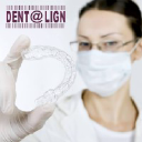 DENTALIGN