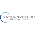 Dental Implant Center of Royal Oak