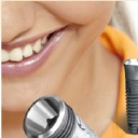 Dental Implants Dominican Republic S.Q.D