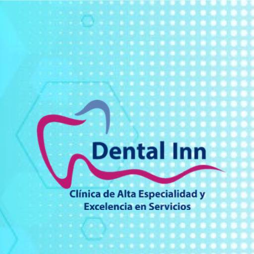 Dental Inn