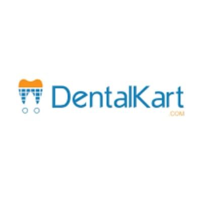 D entalkart.com