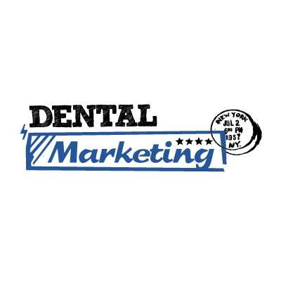 Dental Marketing