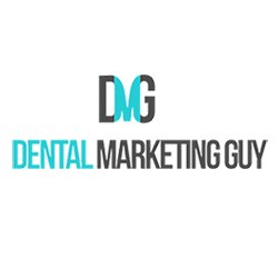 Dental Marketing Guy