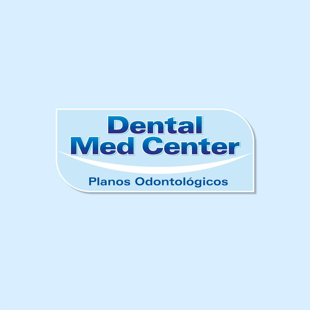 Associacao Brasileira De Assistencia Odontologica De Grupo   Dental Med Center/Rn