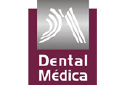 Dental Medica