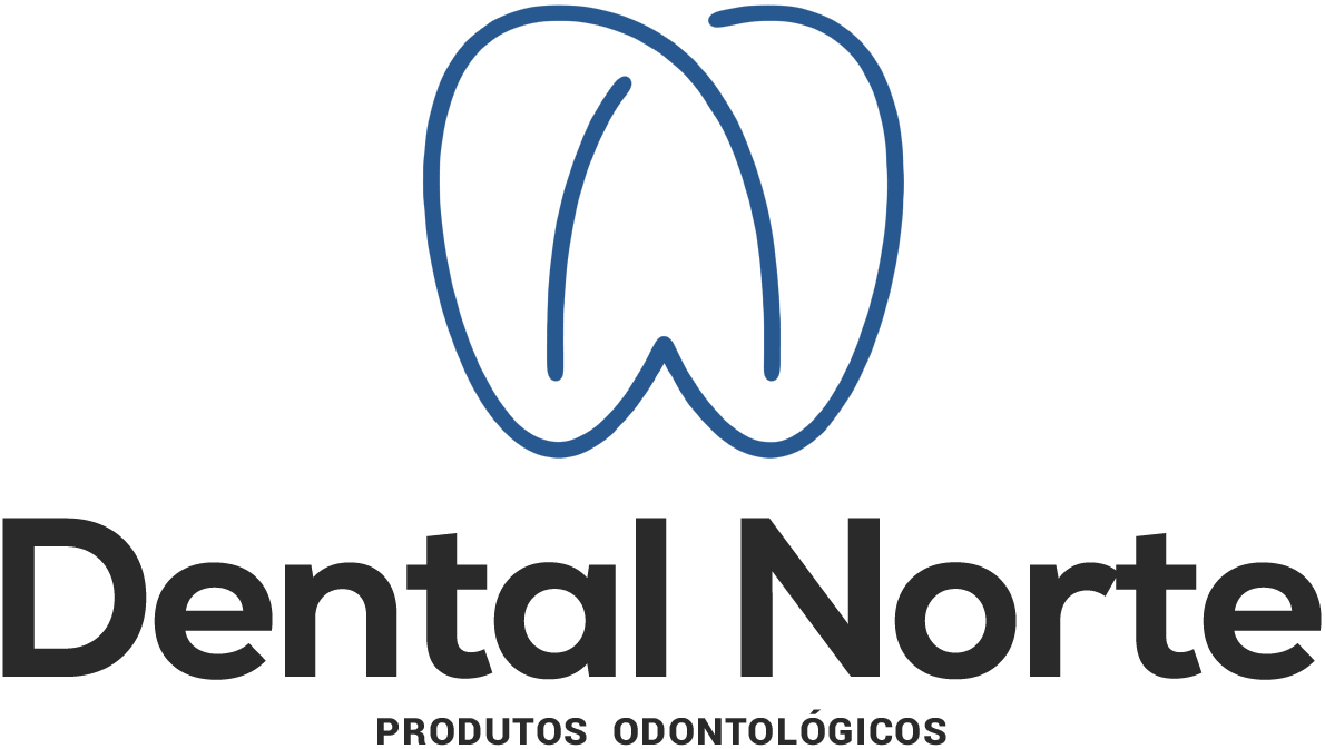 DENTAL NORTE Assistência Odontológica