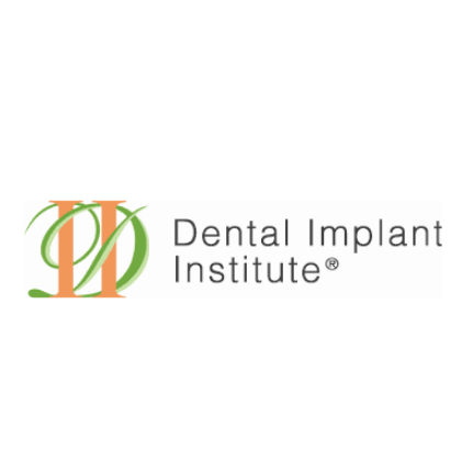 Dental Implant Institute