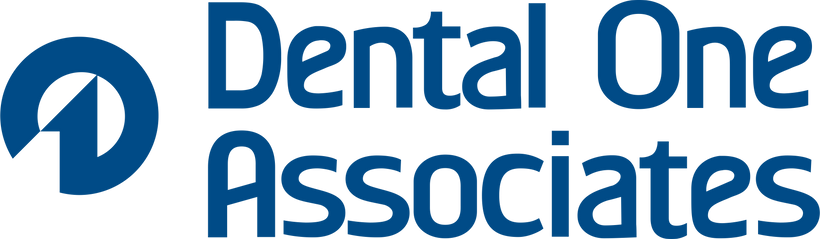 Dental One Assoc