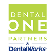 DentalOne Partners