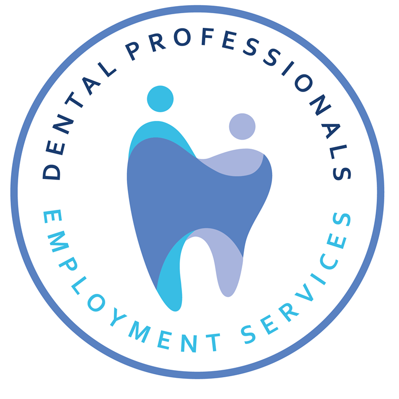 Dental Professionals