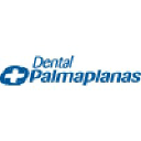 Dental Palmaplanas