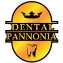 DENTAL PANNONIA