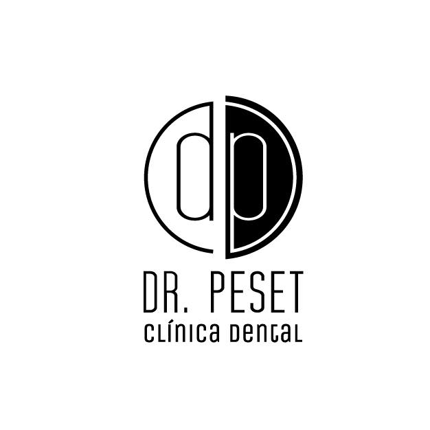 Dental Peset