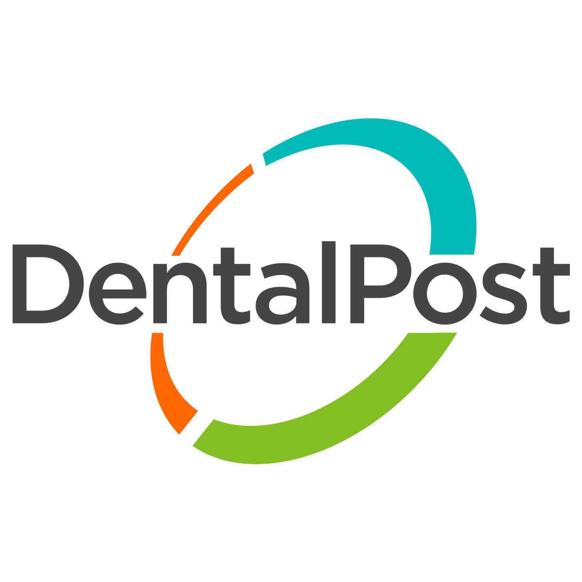 DentalPost