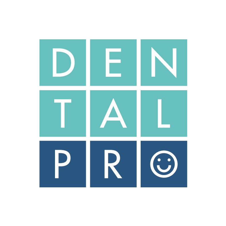 DentalPro