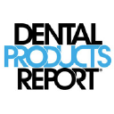 Dental Products Report