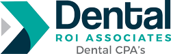 Dental Support Organization