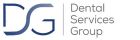 Dental Services Group