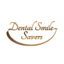 Dental Smiles Unlimited