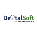 Dental Soft Romania