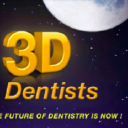 Dental Specialists