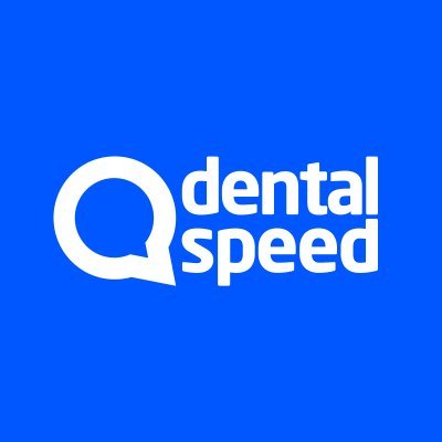 Dental Speed Graph