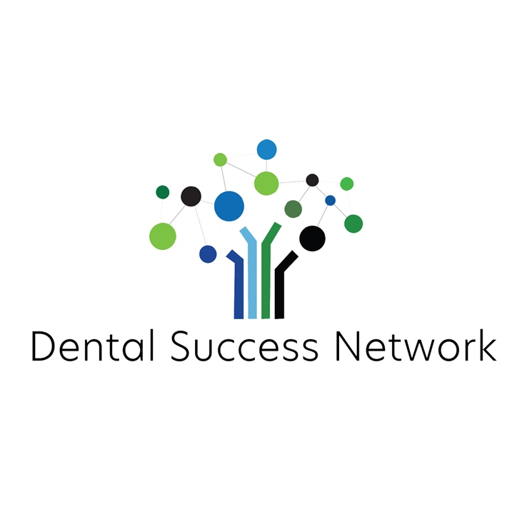 Dental Success Network