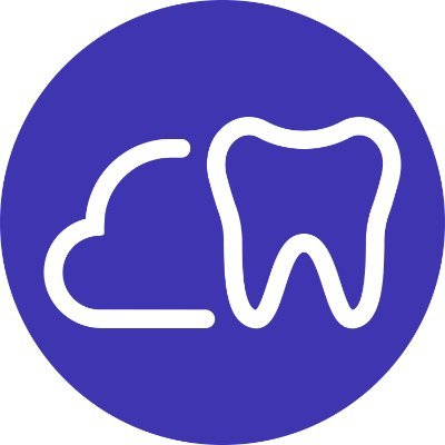 DentalTap