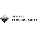 Dental Technologies