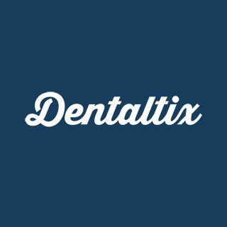 Dentaltix