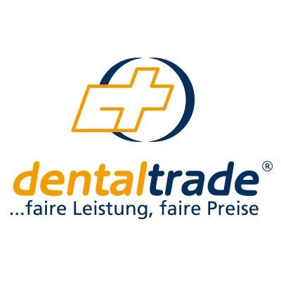 dentaltrade