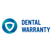 Dental Warranty