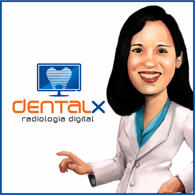 Dental X Radiologia