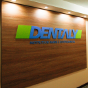 Dentaly