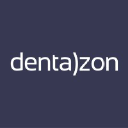 Dentalzon