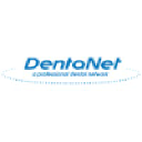 DentaNet