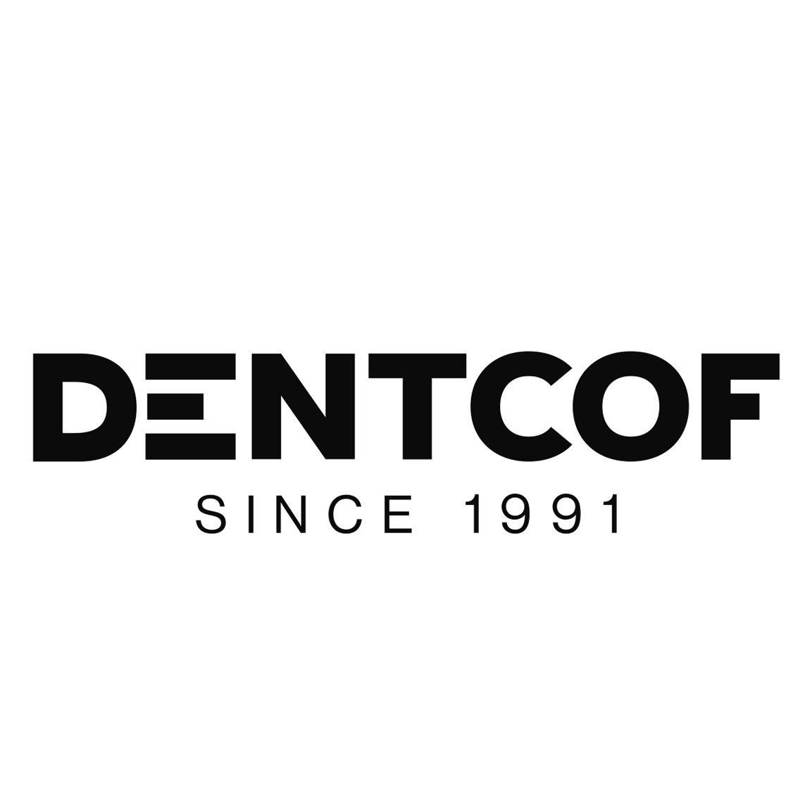 Dentcof