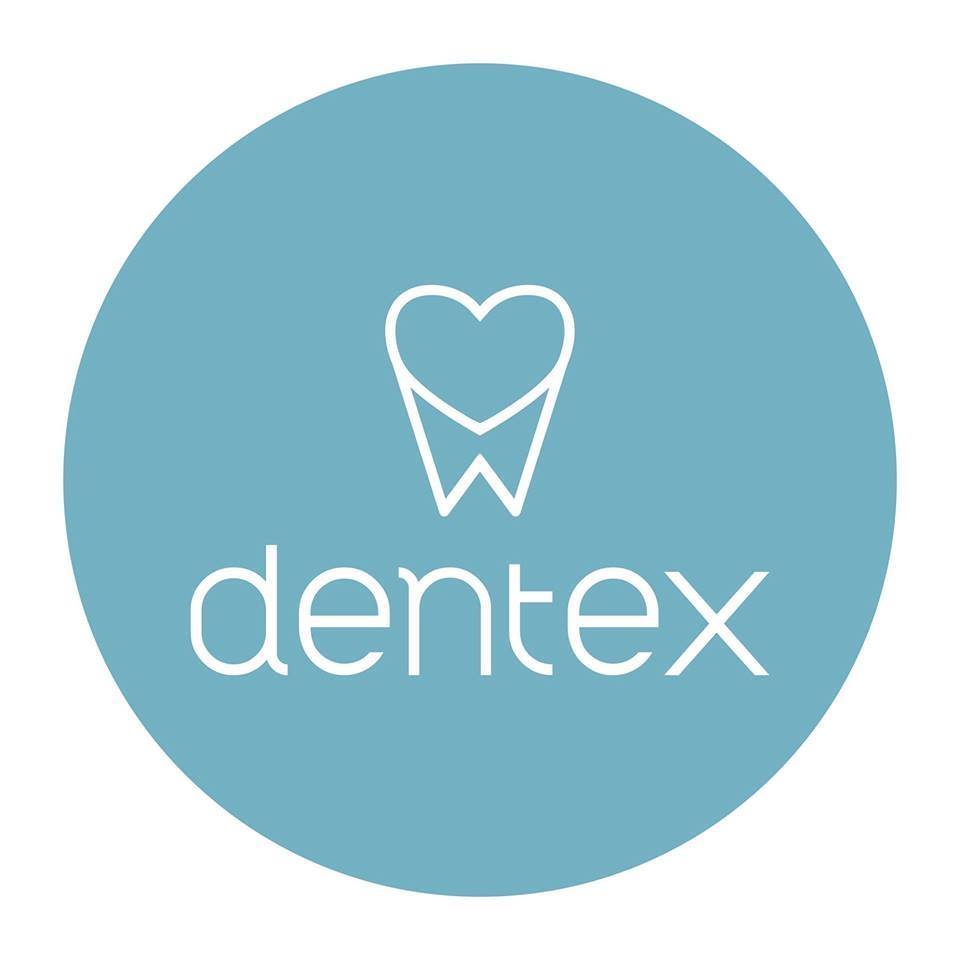 DENTEX s.r.l