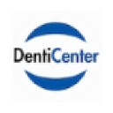 Clinica DentiCenter