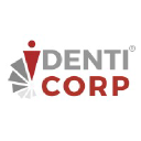 DentiCorp