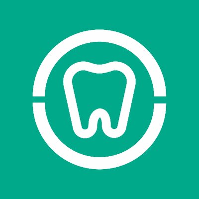 Dentidesk