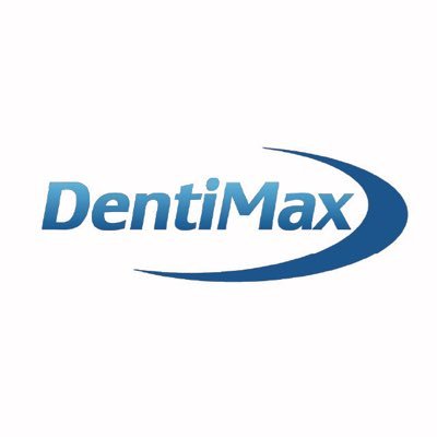 DentiMax