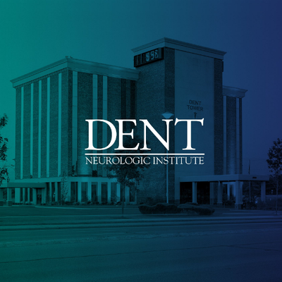 DENT Neurologic Institute