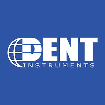 DENT Instruments
