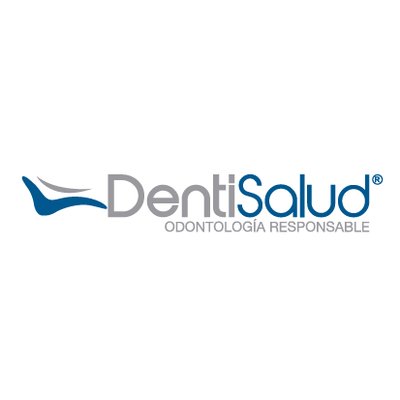 Dentisalud