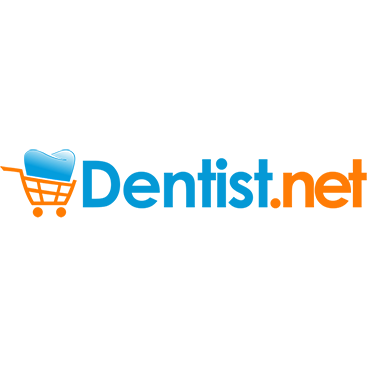 Dentist.net.