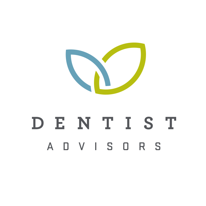 Dentist Advisors