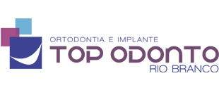 Top Odonto