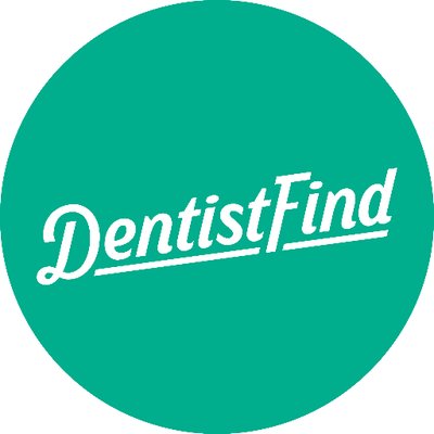 DentistFind