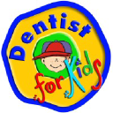 Dentist for kids